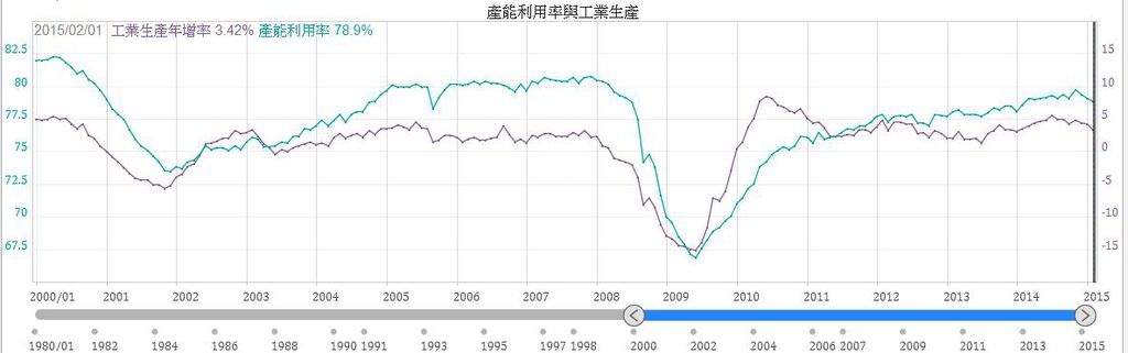 0317-16.JPG 0317-16.JPG