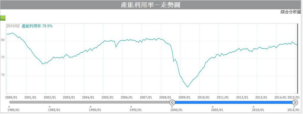 0317-14.JPG 0317-14.JPG
