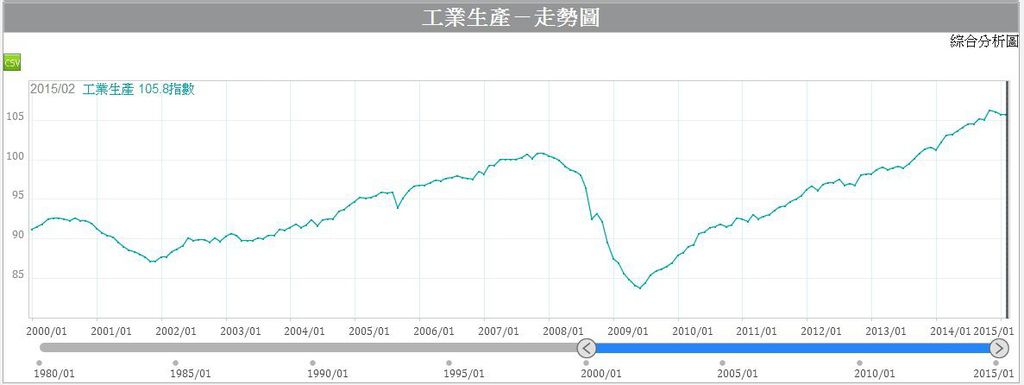0317-17.JPG 0317-17.JPG