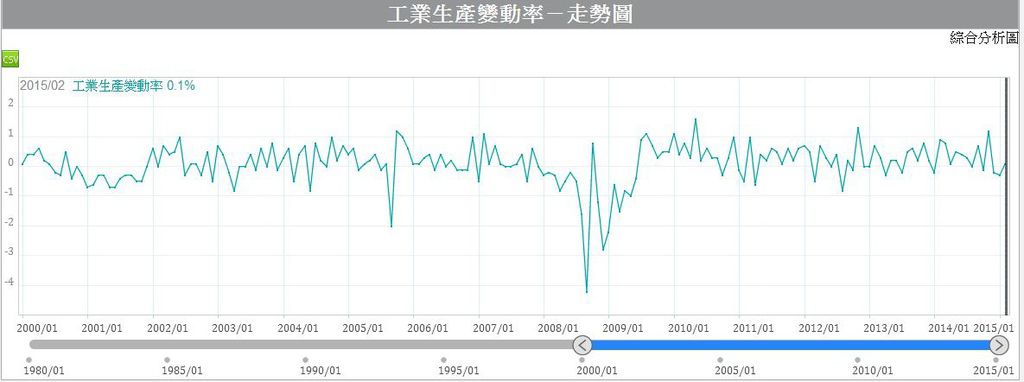 0317-19.JPG 0317-19.JPG