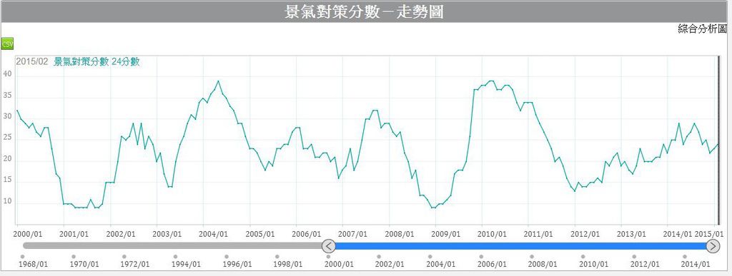 0330-20.JPG 0330-20.JPG
