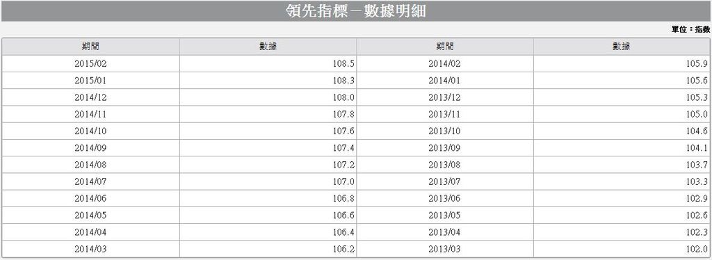 0330-25.JPG 0330-25.JPG
