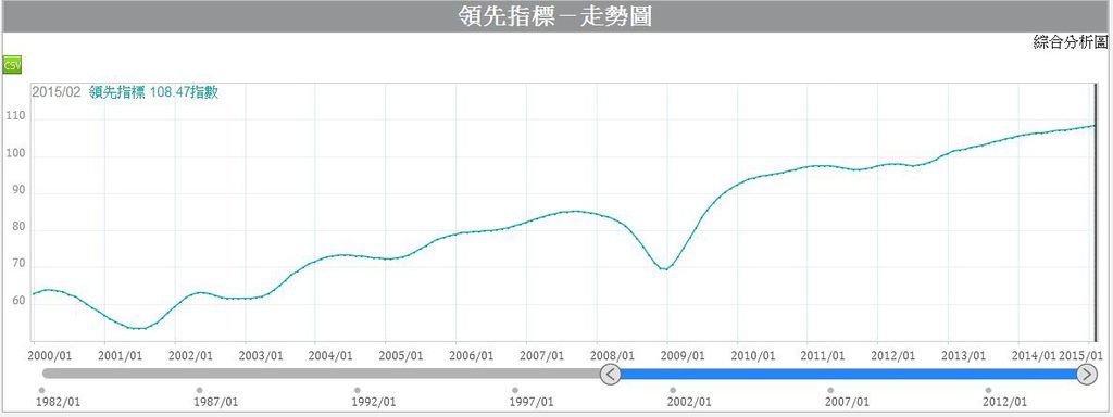 0330-24.JPG 0330-24.JPG
