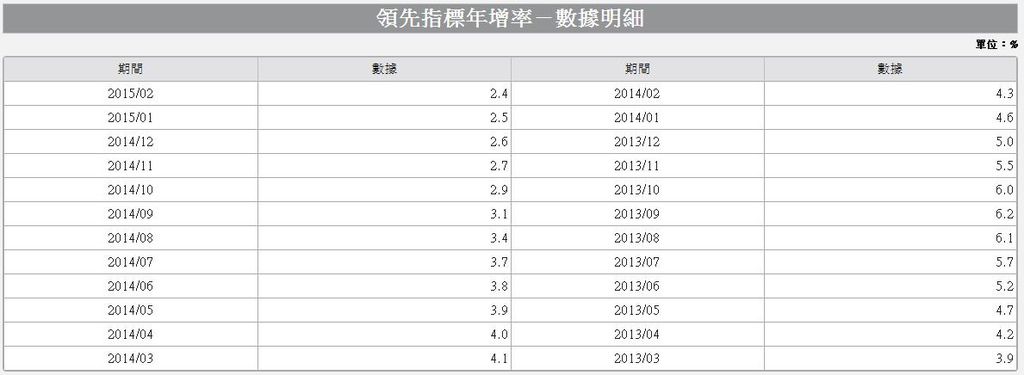 0330-23.JPG 0330-23.JPG