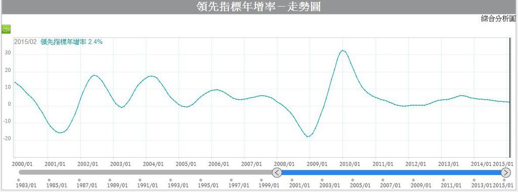 0330-22.JPG 0330-22.JPG