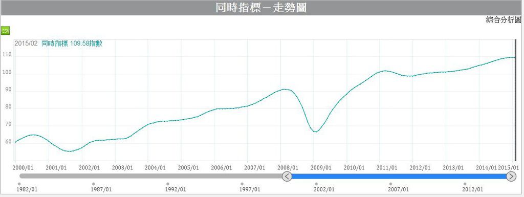 0330-26.JPG 0330-26.JPG