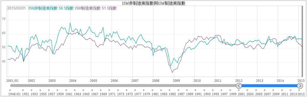 0407-36.JPG 0407-36.JPG