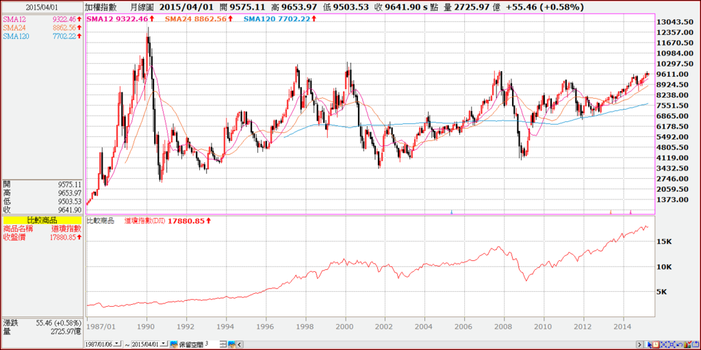 0407-03.png 0407-03.png