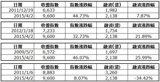 0407-06.JPG 0407-06.JPG