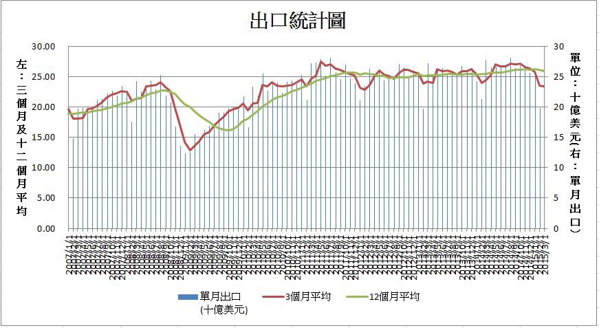 0408-03.JPG