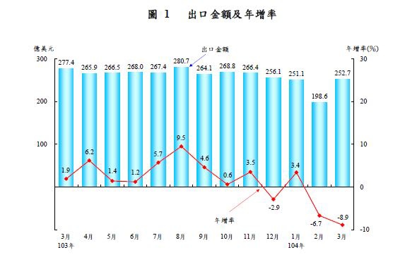 0408-10.JPG