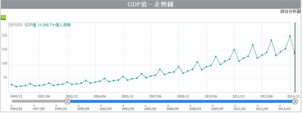 0416-34.JPG 0416-34.JPG