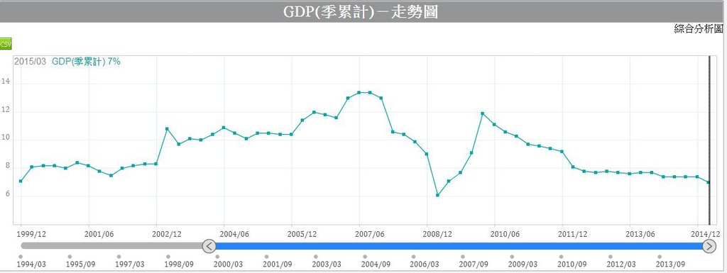 0416-36.JPG 0416-36.JPG