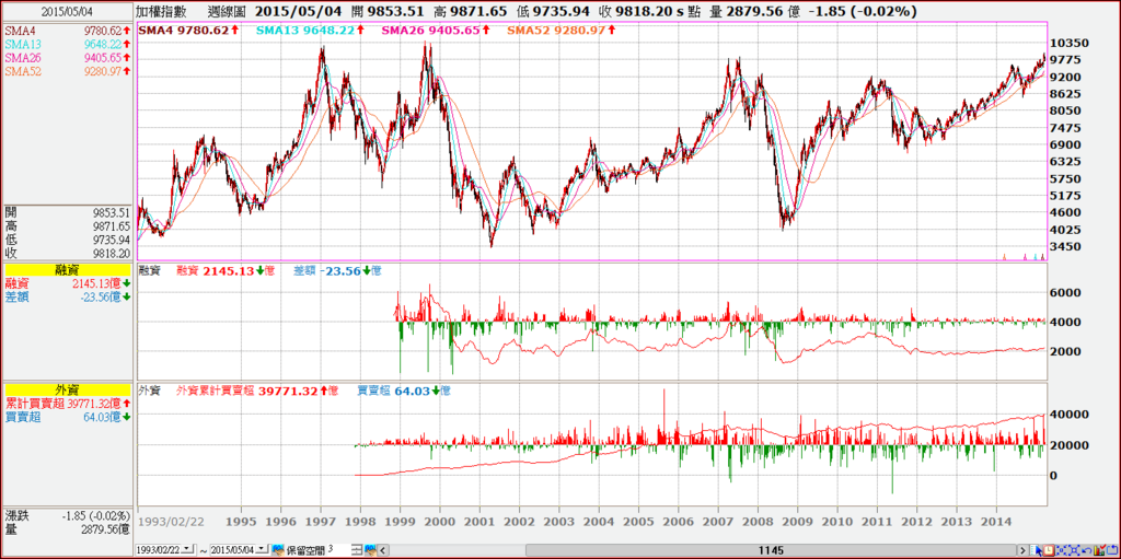 0506-02.png 0506-02.png