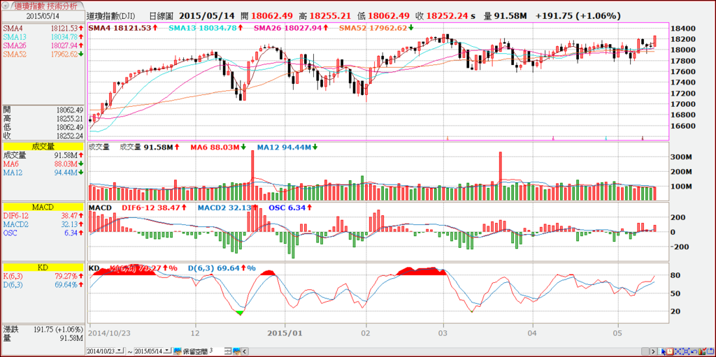 0515-9.png 0515-9.png