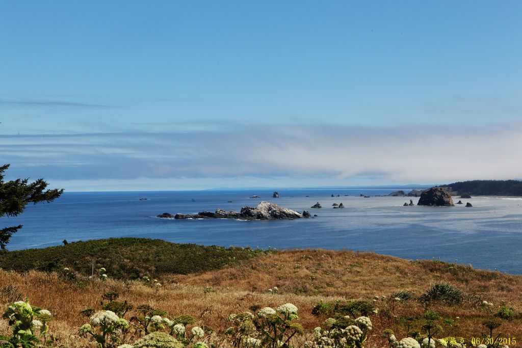 IMG_7667_副本.jpg IMG_7667_副本.jpg