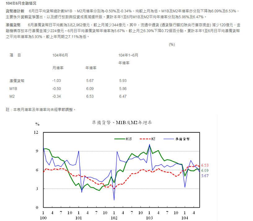 0727-19.PNG 0727-19.PNG