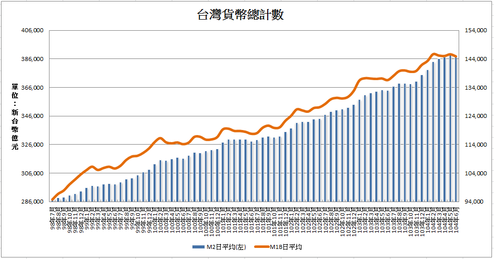 0727-18.PNG 0727-18.PNG