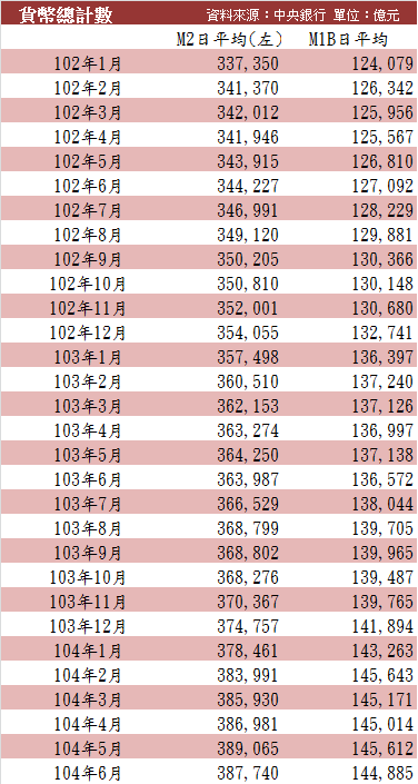 0727-17.png 0727-17.png