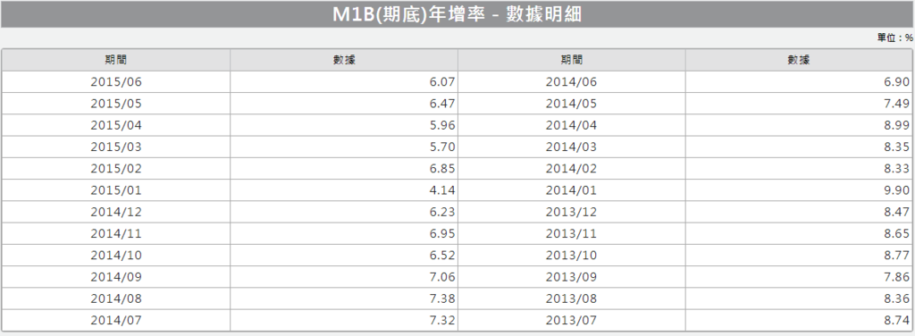 0727-21.PNG 0727-21.PNG