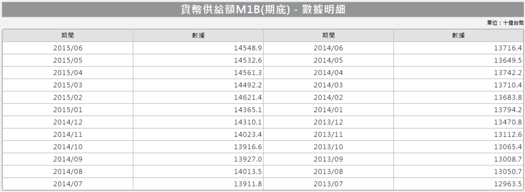 0727-23.PNG 0727-23.PNG