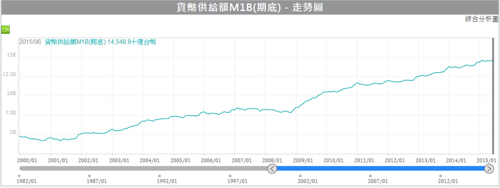 0727-22.PNG 0727-22.PNG