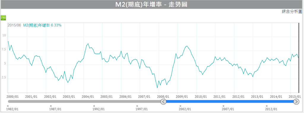 0727-24.PNG 0727-24.PNG