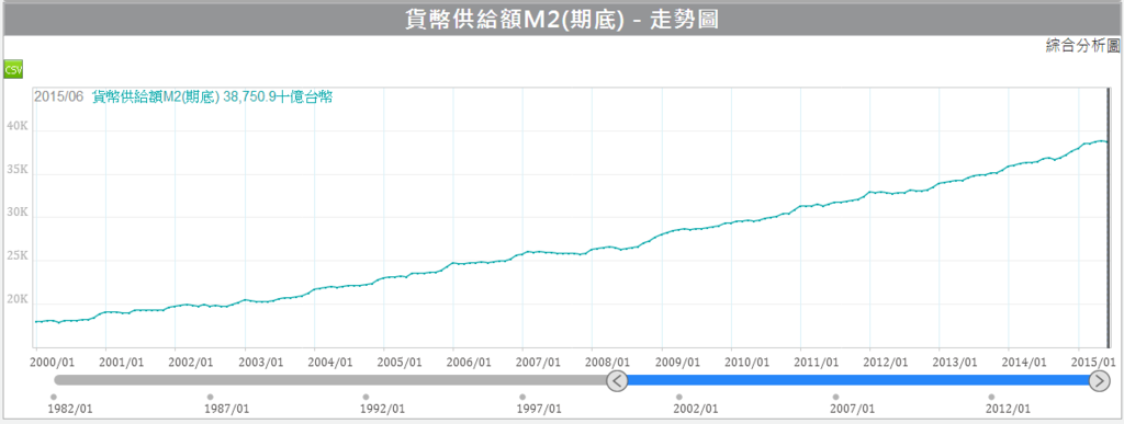 0727-26.PNG 0727-26.PNG