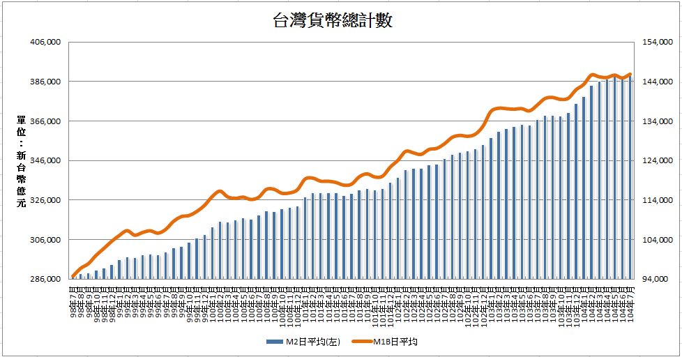 0825-14.PNG 0825-14.PNG