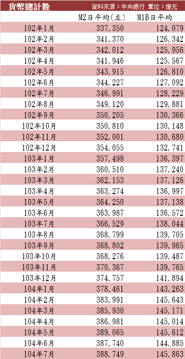 0825-13.png 0825-13.png