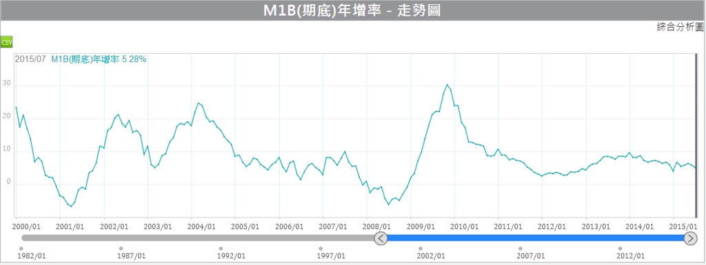 0825-16.PNG 0825-16.PNG