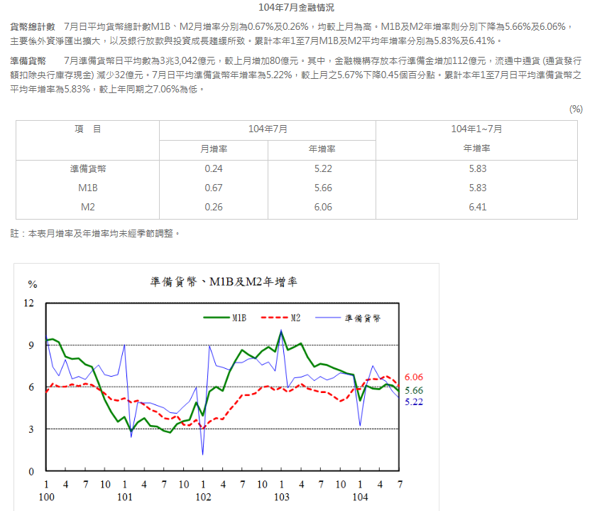 0825-15.PNG 0825-15.PNG