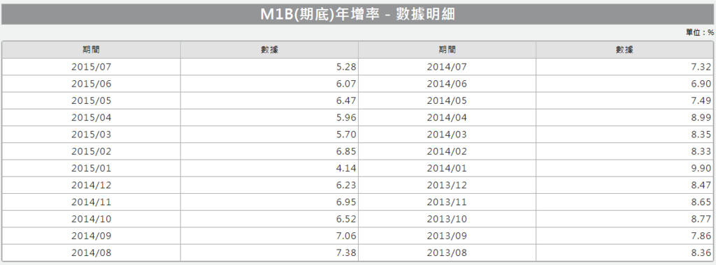 0825-17.PNG 0825-17.PNG