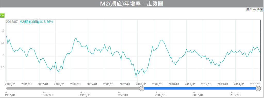 0825-20.PNG 0825-20.PNG