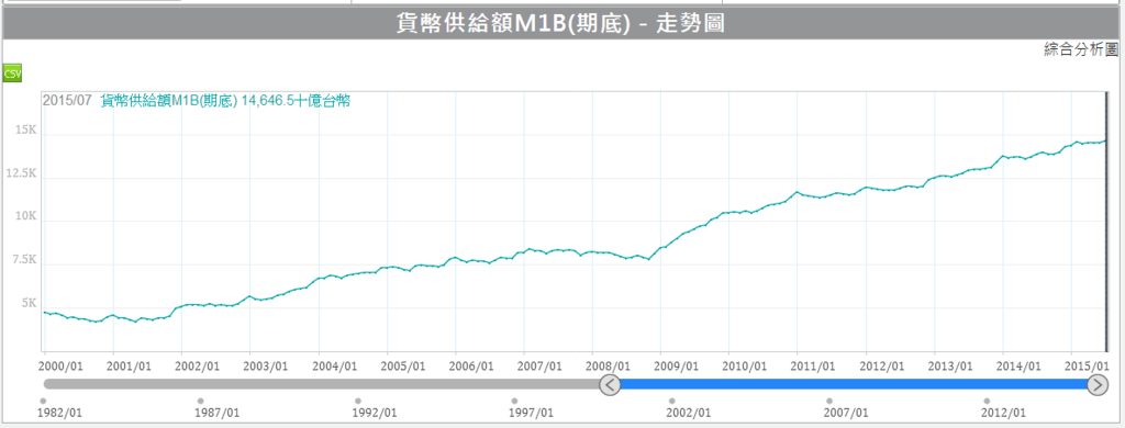 0825-18.PNG 0825-18.PNG