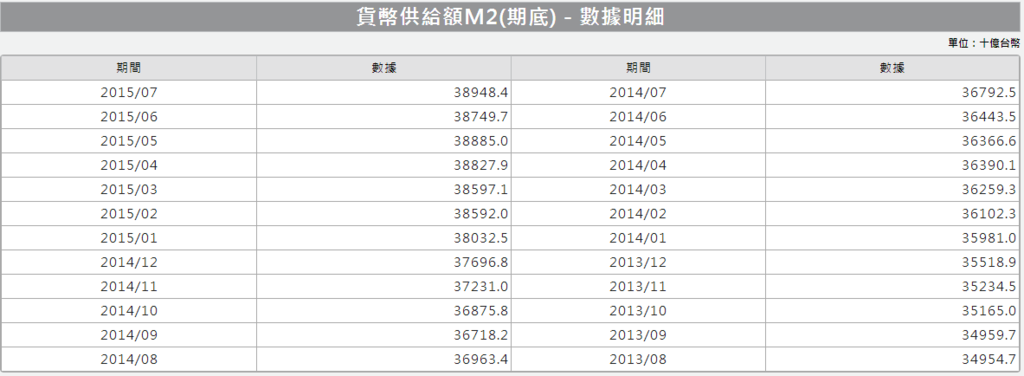 0825-23.PNG 0825-23.PNG