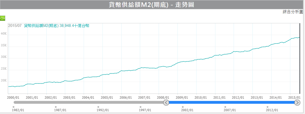 0825-22.PNG 0825-22.PNG