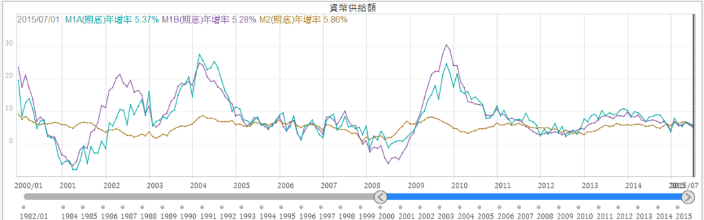 0825-24.PNG 0825-24.PNG