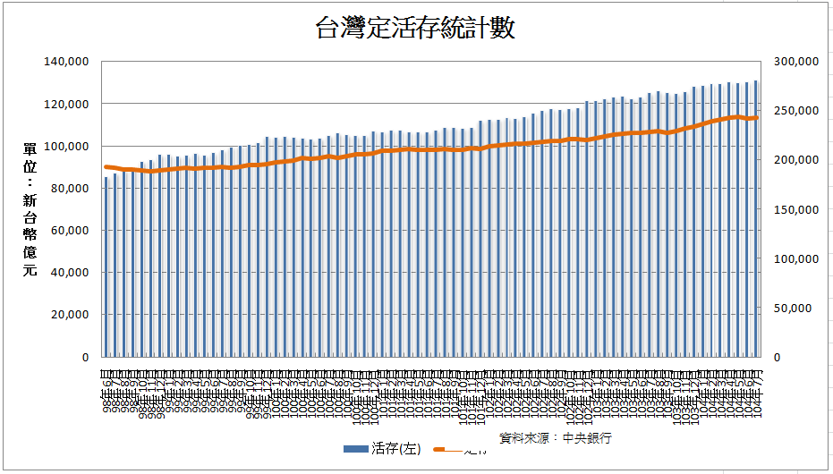 0825-27.PNG 0825-27.PNG