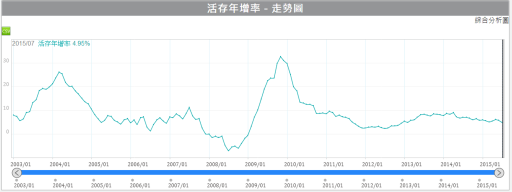 0825-30.PNG 0825-30.PNG