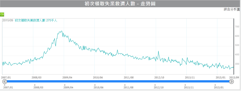 0911-13.PNG 0911-13.PNG