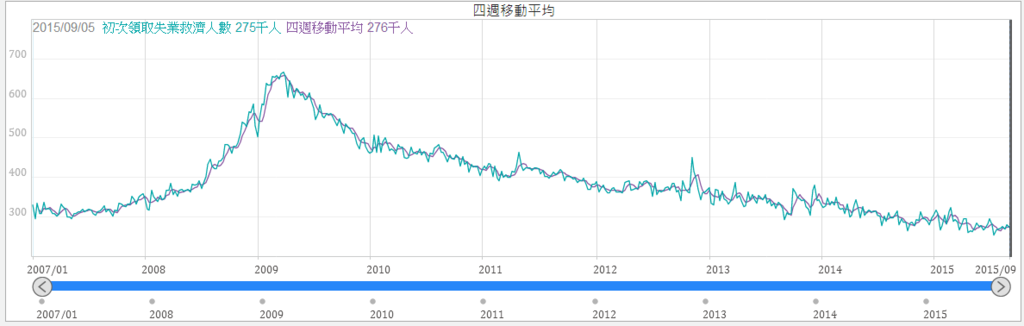 0911-15.PNG 0911-15.PNG