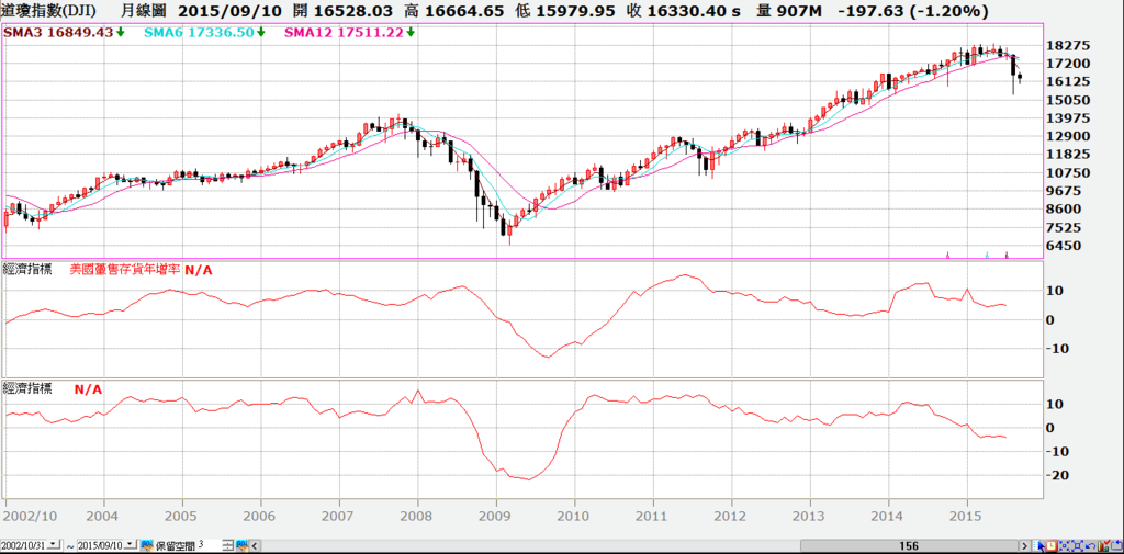 0911-19.png 0911-19.png