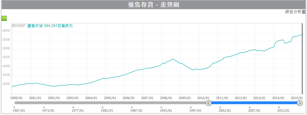 0911-20.PNG 0911-20.PNG