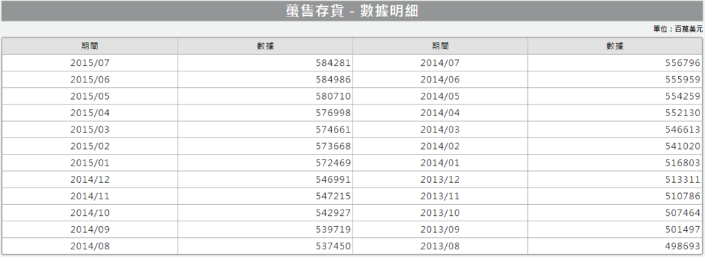 0911-21.PNG 0911-21.PNG