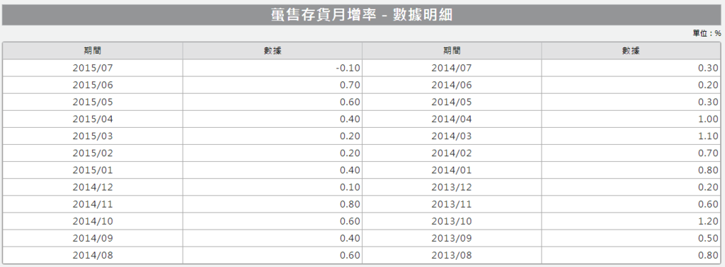 0911-23.PNG 0911-23.PNG