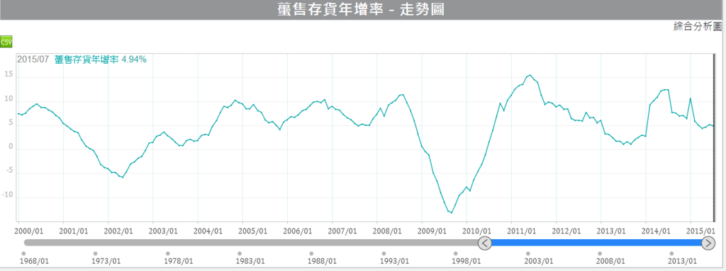 0911-24.PNG 0911-24.PNG