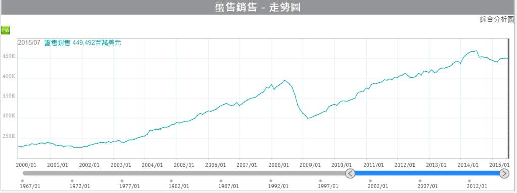 0911-26.PNG 0911-26.PNG