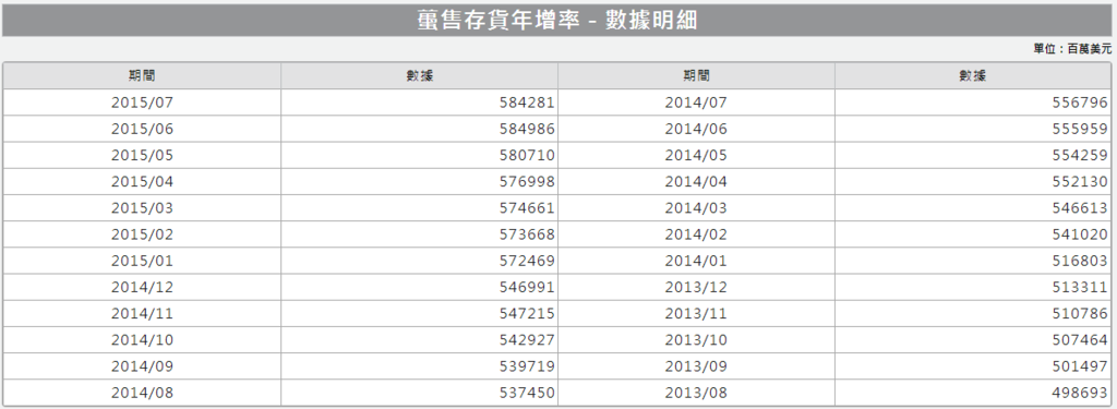 0911-25.PNG 0911-25.PNG