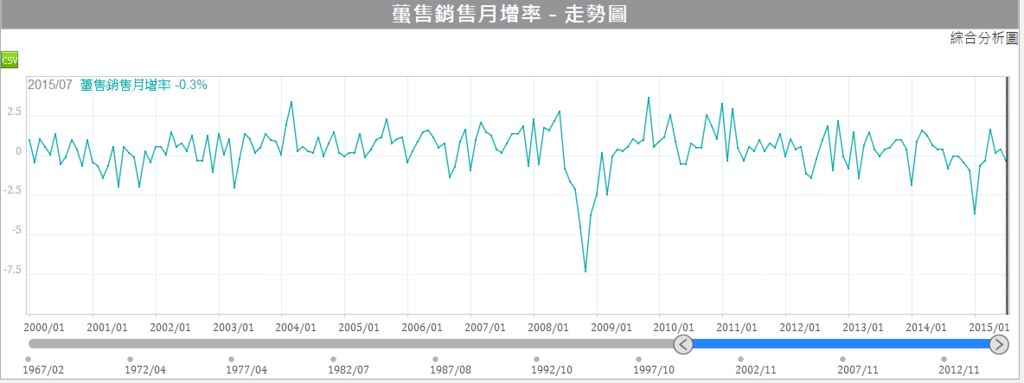 0911-28.PNG 0911-28.PNG